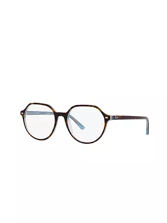 RAY BAN | Brille THALIA 2195/53 | 